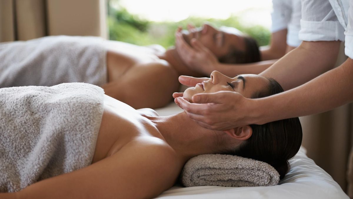massage-duo-17-soins-qui-font-du-bien-63e838ce32b88c62